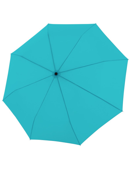 Mini Trend Agau blue skladací dáždnik | Doppler