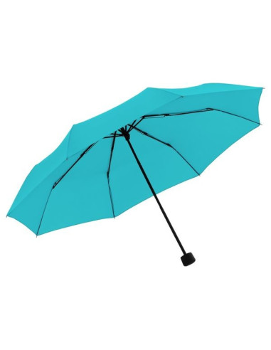 Mini Trend Agau blue skladací dáždnik | Doppler
