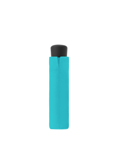 Mini Trend Agau blue skladací dáždnik | Doppler