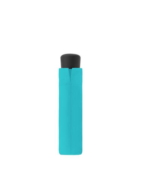 Mini Trend Agau blue skladací dáždnik | Doppler
