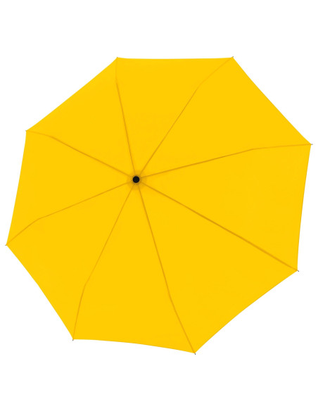Mini Trend Yellow skladací dáždnik | Doppler