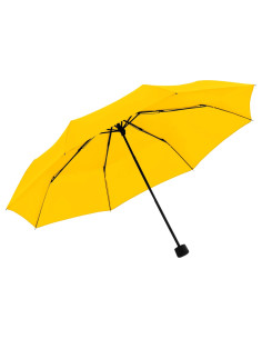 Mini Trend Yellow skladací dáždnik | Doppler 2