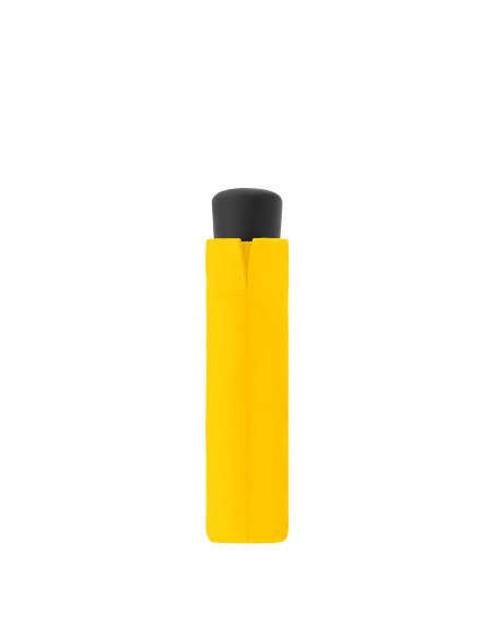 Mini Trend Yellow skladací dáždnik | Doppler