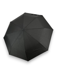 Hit Uni | Dámsky skladací dáždnik | Doppler CZ 2