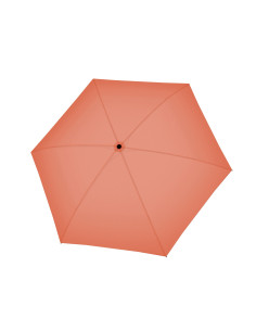 Zero 99 Coral pink dámsky skládací deštník | Doppler 2
