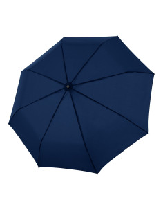 Hit Magic XL AC Marine | skladací dáždnik | Doppler 2