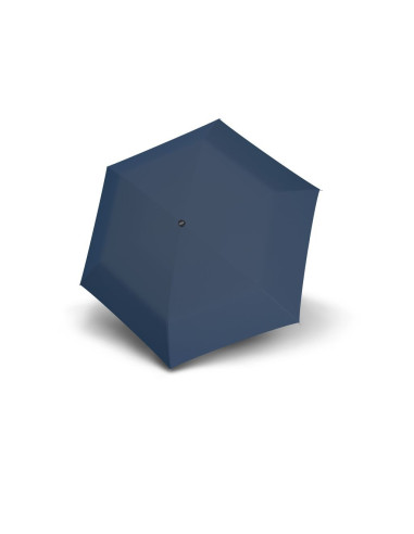 Knirps Mini Dark Chili | Doppler