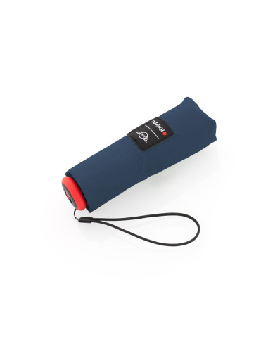 Knirps Mini Dark Chili | Doppler