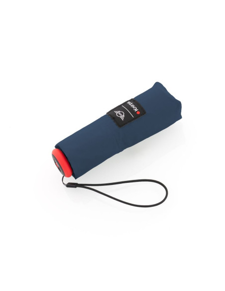 Knirps Mini Dark Chili | Doppler