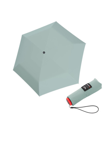 Knirps Mini Ocean Wave | Doppler