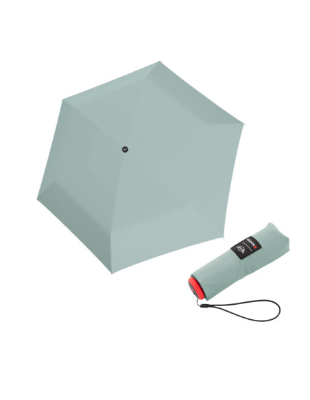 Knirps Mini Ocean Wave | Doppler