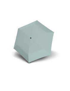 Knirps Mini Ocean Wave | Doppler 2