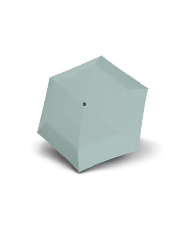 Knirps Mini Ocean Wave | Doppler