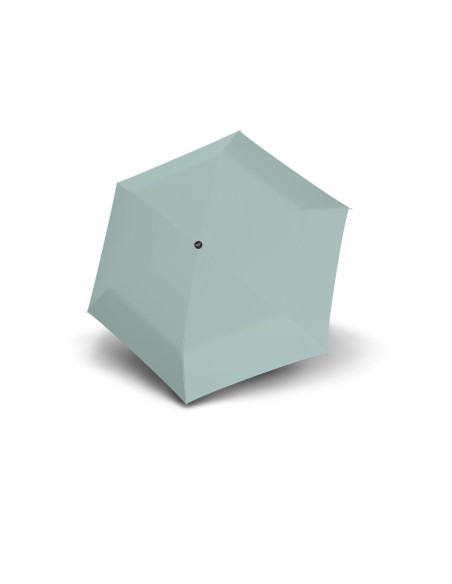 Knirps Mini Ocean Wave | Doppler