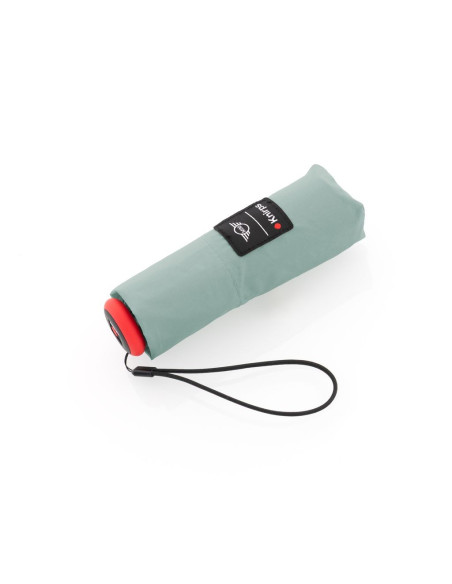 Knirps Mini Ocean Wave | Doppler