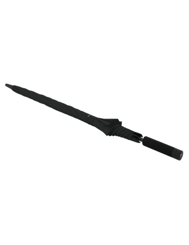 Knirps U.900 XXL Black | ultraľahký holový dáždnik | Doppler