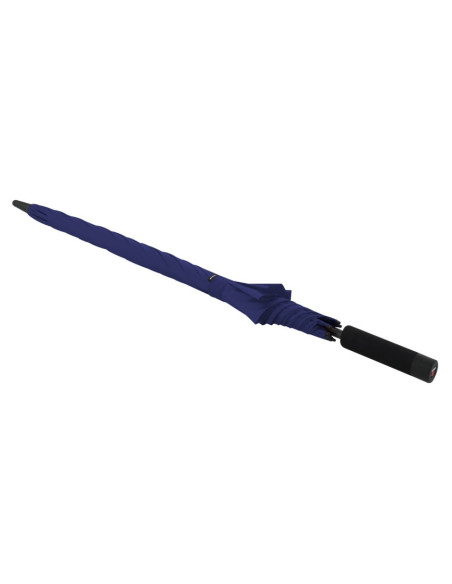 Knirps U.900 XXL Navy | ultraľahký holový dáždnik | Doppler