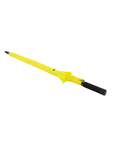 Knirps U.900 XXL Yellow | ultraľahký holový dáždnik | Doppler