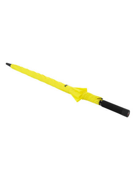Knirps U.900 XXL Yellow | ultraľahký holový dáždnik | Doppler