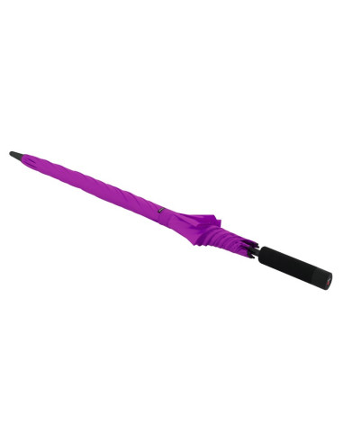 Knirps U.900 XXL Berry | ultraľahký holový dáždnik | Doppler