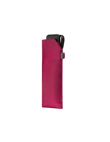 Carbonsteel Mini Slim Berry | skladací dáždnik | Doppler