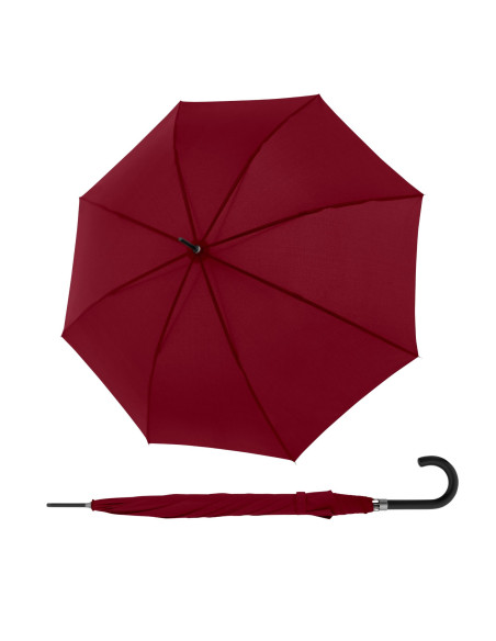 Bristol AC | Holový dáždnik | Doppler