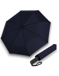Knirps Duomatic 400 XXL navy| pansky plnoautomatický dáždnik | Doppler