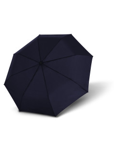 Knirps Duomatic 400 XXL navy| pansky plnoautomatický dáždnik | Doppler 2