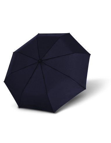 Knirps Duomatic 400 XXL navy| pansky plnoautomatický dáždnik | Doppler