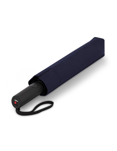Knirps Duomatic 400 XXL navy| pansky plnoautomatický dáždnik | Doppler