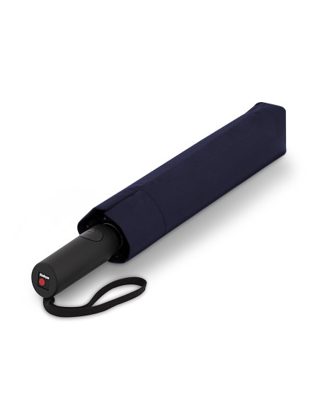 Knirps Duomatic 400 XXL navy| pansky plnoautomatický dáždnik | Doppler