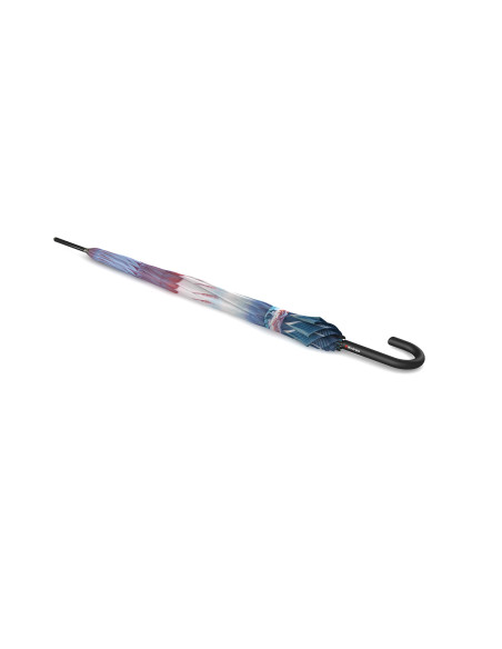 KNIRPS T.760 Palm Storm | holový vystreľovací dáždnik | Doppler