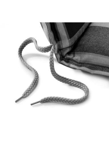 Podušky na relaxačné kreslá | Living 6914 relax | Doppler