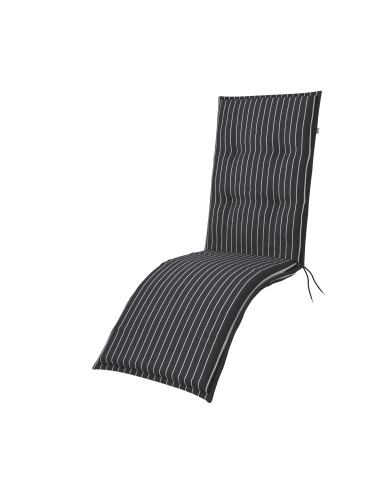Podušky na relaxačné kreslá | Living 6910 relax | Doppler