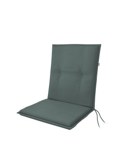 Podušky na kreslá a stoličky | FLAIR 6943 nízka | Doppler