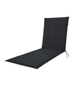 Podušky na záhradné ležadla | FLAIR 4940 | DOPPLER