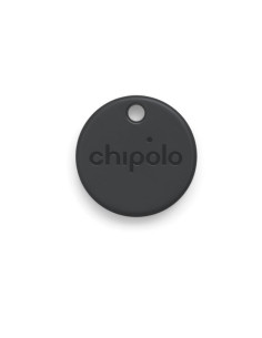 Knirps X Chipolo | Inteligentný čip na dáždniky | DOPPLER