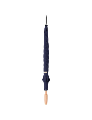 Nature Stick AC - deep blue | EKO dáždnik | Doppler