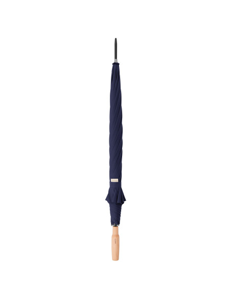 Nature Stick AC - deep blue | EKO dáždnik | Doppler