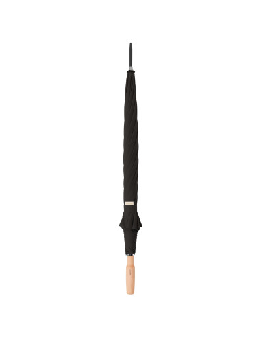 Nature Stick AC - black - EKO dáždnik | Doppler