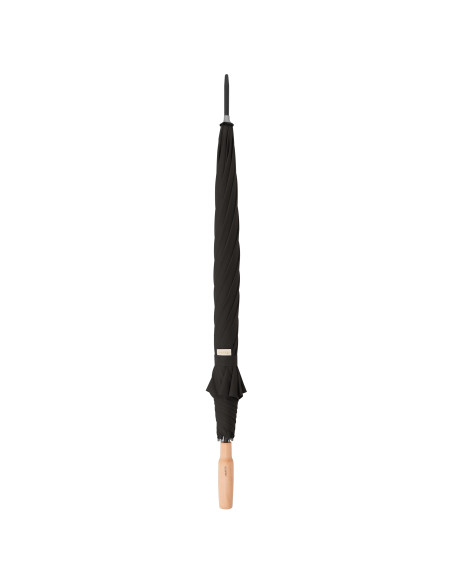 Nature Stick AC - black - EKO dáždnik | Doppler