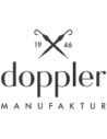 Manufaktúr