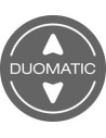 Automatické