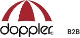 Doppler CZ spol. s.r.o.